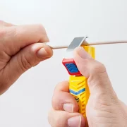 Jokari Cable Knife No. 16 SECURA (10160) EAN:4011391101609