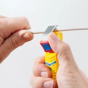 Jokari Cable Knife No. 27 SECURA (10270) EAN:4011391102705