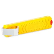 Jokari Cable Knife No. 27 Standard (10272) EAN:4011391102729