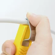 Jokari Cable Knife No. 27 Standard (10272) EAN:4011391102729