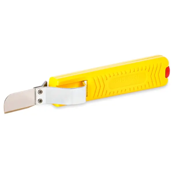 Jokari Cable Knife No. 28G Standard (10285) EAN:4011391102859