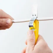 Jokari Cable Knife No. 28G Standard (10285) EAN:4011391102859