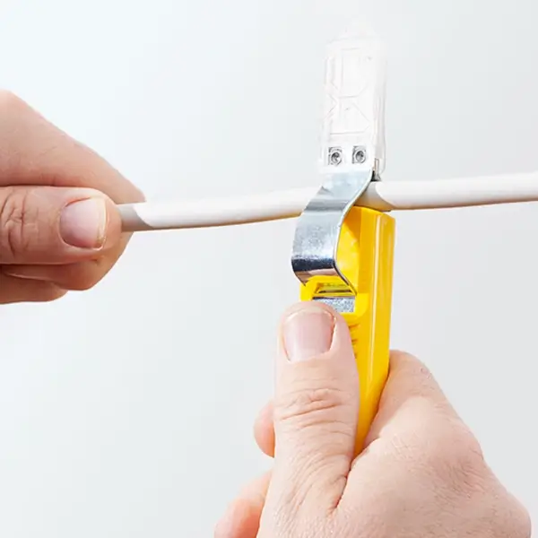 Jokari Cable Knife No. 28G Standard (10285) EAN:4011391102859