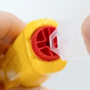 Jokari Cable Knife No. 28G Standard (10285) EAN:4011391102859