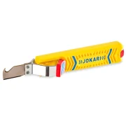 Jokari Cable Knife No. 28H SECURA (10280) EAN:4011391102804
