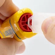 Jokari Cable Knife No. 28H SECURA (10280) EAN:4011391102804