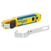 Jokari Cable Knife System 4-70 (70000) EAN:4011391700000