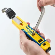 Jokari Cable Knife System 4-70 Set (71000) EAN:4011391710009