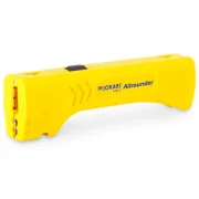 Jokari Cable Stripper Allrounder (30900) EAN:4011391309005