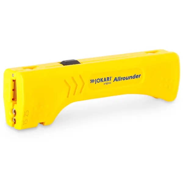 Jokari Cable Stripper Allrounder (30900) EAN:4011391309005