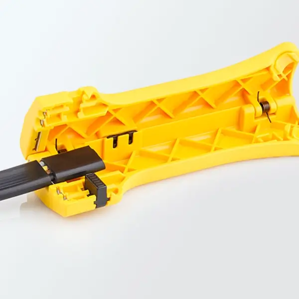Jokari Cable Stripper Allrounder (30900) EAN:4011391309005