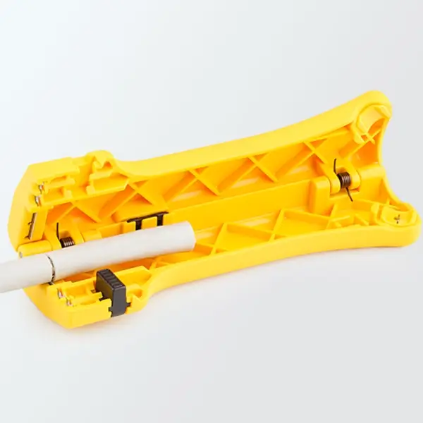Jokari Cable Stripper Allrounder (30900) EAN:4011391309005