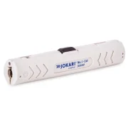 Jokari Cable Stripper No.1-Cat (30500) EAN:4011391305007