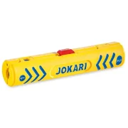 Jokari Cable Stripper SECURA Coaxi No. 1 (30600) EAN:4011391306004