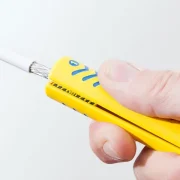 Jokari Cable Stripper SECURA Coaxi No. 1 (30600) EAN:4011391306004