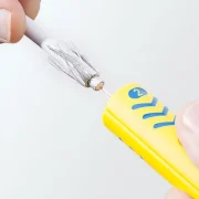 Jokari Cable Stripper SECURA Coaxi No. 1 (30600) EAN:4011391306004