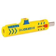 Jokari Cable Stripper SECURA No. 15 (30155) EAN:4011391301559