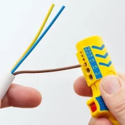 Jokari Cable Stripper SECURA No. 15 (30155) EAN:4011391301559