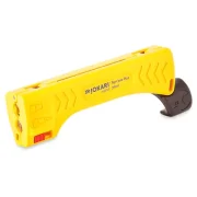 Jokari Cable Stripper Top Coax Plus (30110) EAN:4011391301108