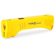 Jokari Cable Stripper UNI-PLUS (30400) EAN:4011391304000