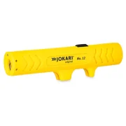 Jokari Cable Stripper Universal No. 12 (30120) EAN:4011391301207