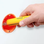 Jokari Cable Stripper Universal No. 12 (30120) EAN:4011391301207
