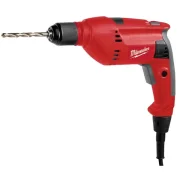 Milwaukee DE 10 RX MPN:4933409211 EAN:4002395235353