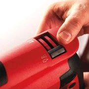 Milwaukee DE 10 RX MPN:4933409211 EAN:4002395235353