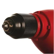 Milwaukee DE 10 RX MPN:4933409211 EAN:4002395235353