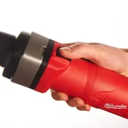 Milwaukee DGL 30 E MPN:4933385120 EAN:4002395230037