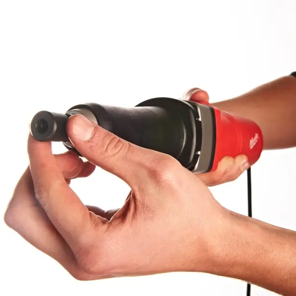 Milwaukee DGL 30 E MPN:4933385120 EAN:4002395230037