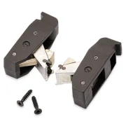 Jokari EM-Set No.6-16 sq.mm (29090) EAN:4011391290907