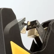 Jokari EM-Set No.6-16 sq.mm (29090) EAN:4011391290907