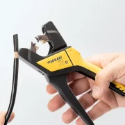 Jokari EM-Set No.6-16 sq.mm (29090) EAN:4011391290907