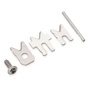 Jokari EM-Set SECURA 2K (29100) EAN:4011391291003