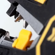 Jokari EM-Set SECURA 2K (29100) EAN:4011391291003