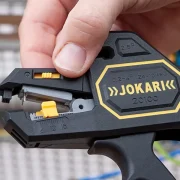 Jokari EM-Set SECURA 2K (29100) EAN:4011391291003