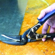 Erdi D22A EAN:4010220028315