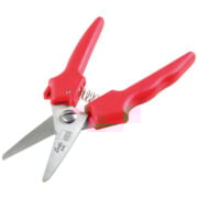 Erdi D48 EAN:4010220014813