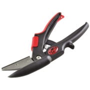 Erdi D51A EAN:4010220028933