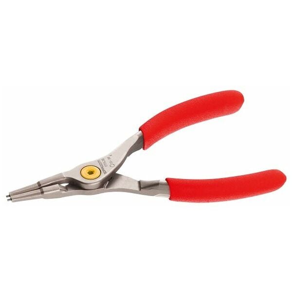 Facom 177A.18 EAN: 3148518232180