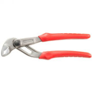 Facom 181A.25G EAN: 3148519080018