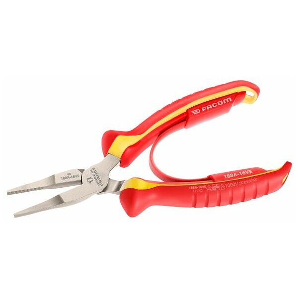 Facom 188A.16VE EAN: 3662424099571