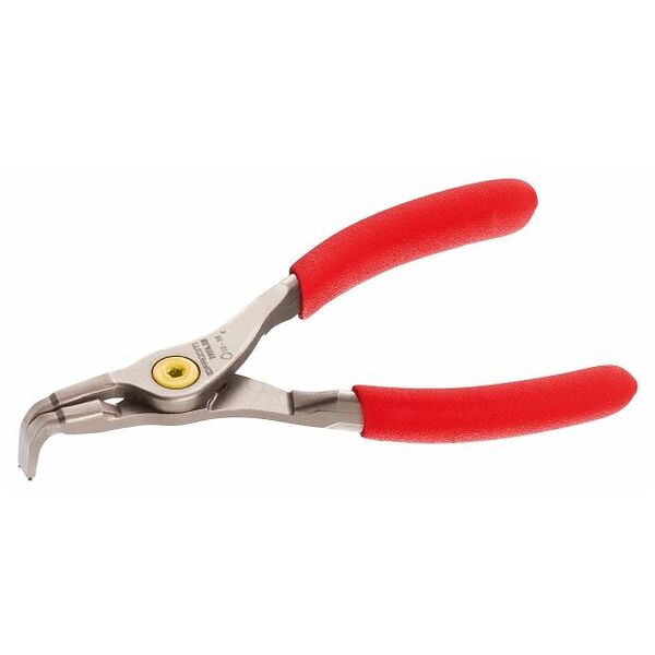 Facom 197A.18 EAN: 3148518233149