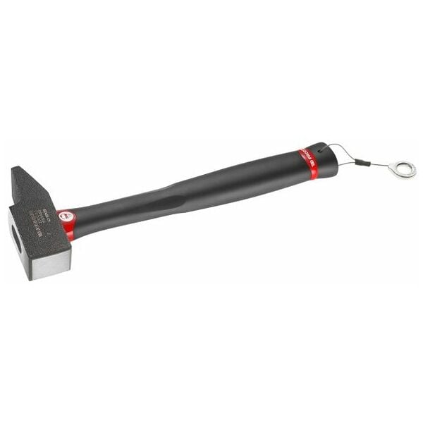 Facom 200C.32SLS EAN:3662424028502