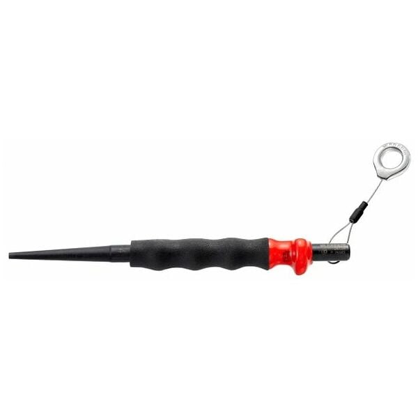 Facom 247.G8SLS EAN:3662424051708