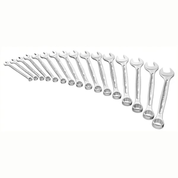 Facom 440.JU21 EAN:3148518233491