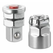 Facom 467.ADAPT10MM EAN:3148518240260