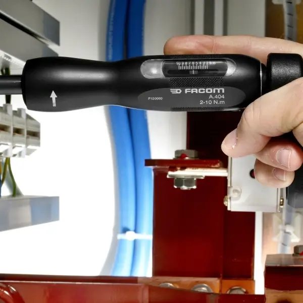 Facom A.300PA EAN:3148510012490