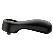 Facom A.300PA EAN:3148510012490